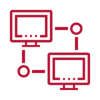 connection_error